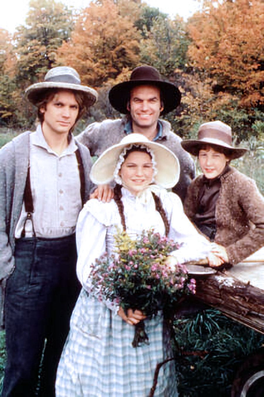 The Campbells  - Cast 02
Keywords: the_campbells_img
