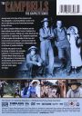 The_Campbells_dvd_01_back.jpg