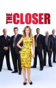 The_Closer_Season_5_02.jpg