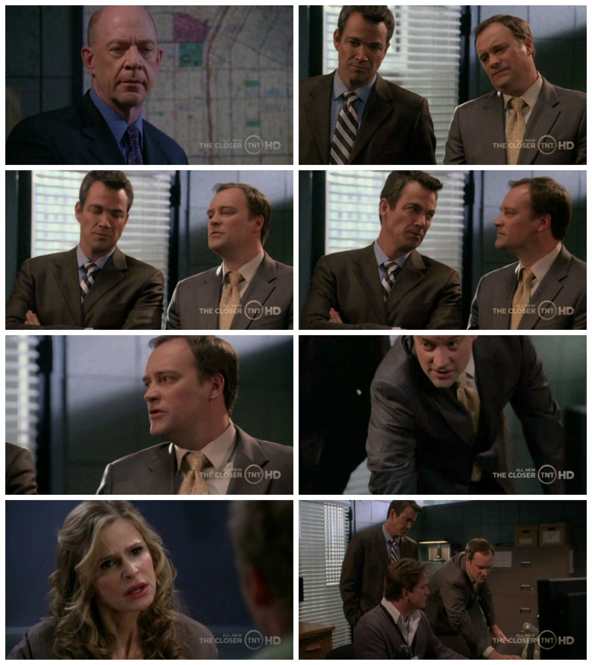 The Close 5.04 - Walking Back the Cat Screen Captures 05
