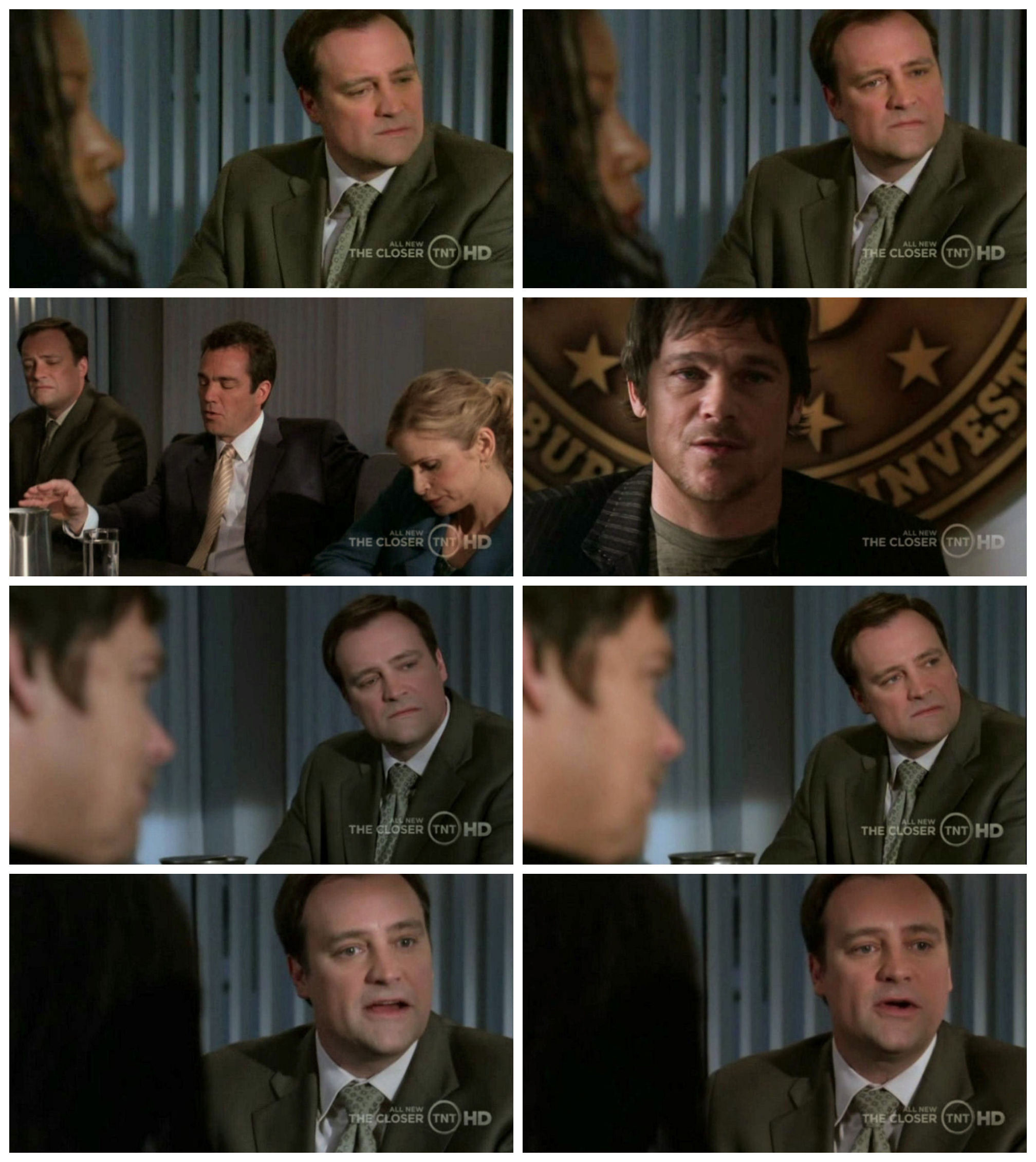 The Close 5.04 - Walking Back the Cat Screen Captures 07
