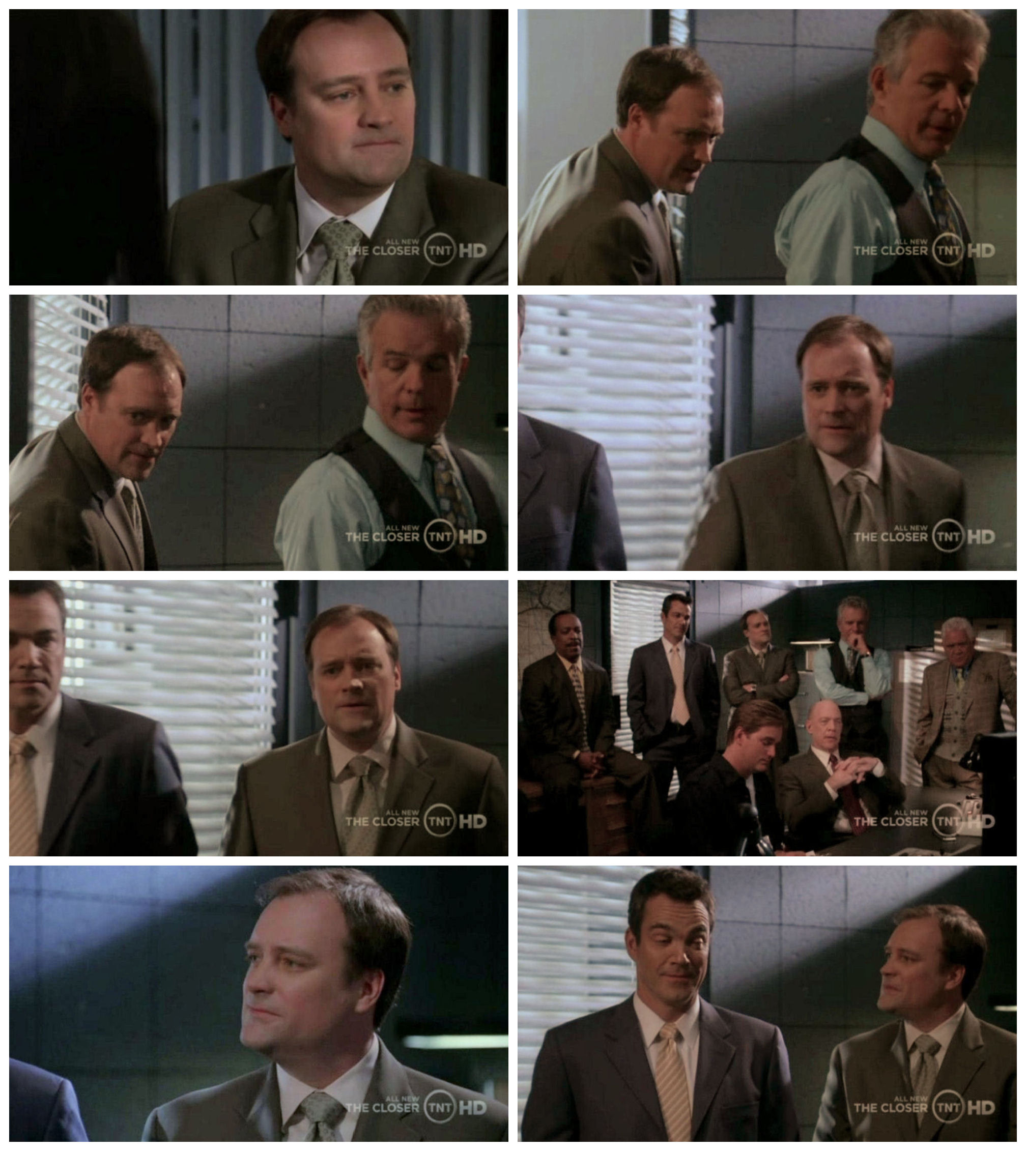 The Close 5.04 - Walking Back the Cat Screen Captures 08
