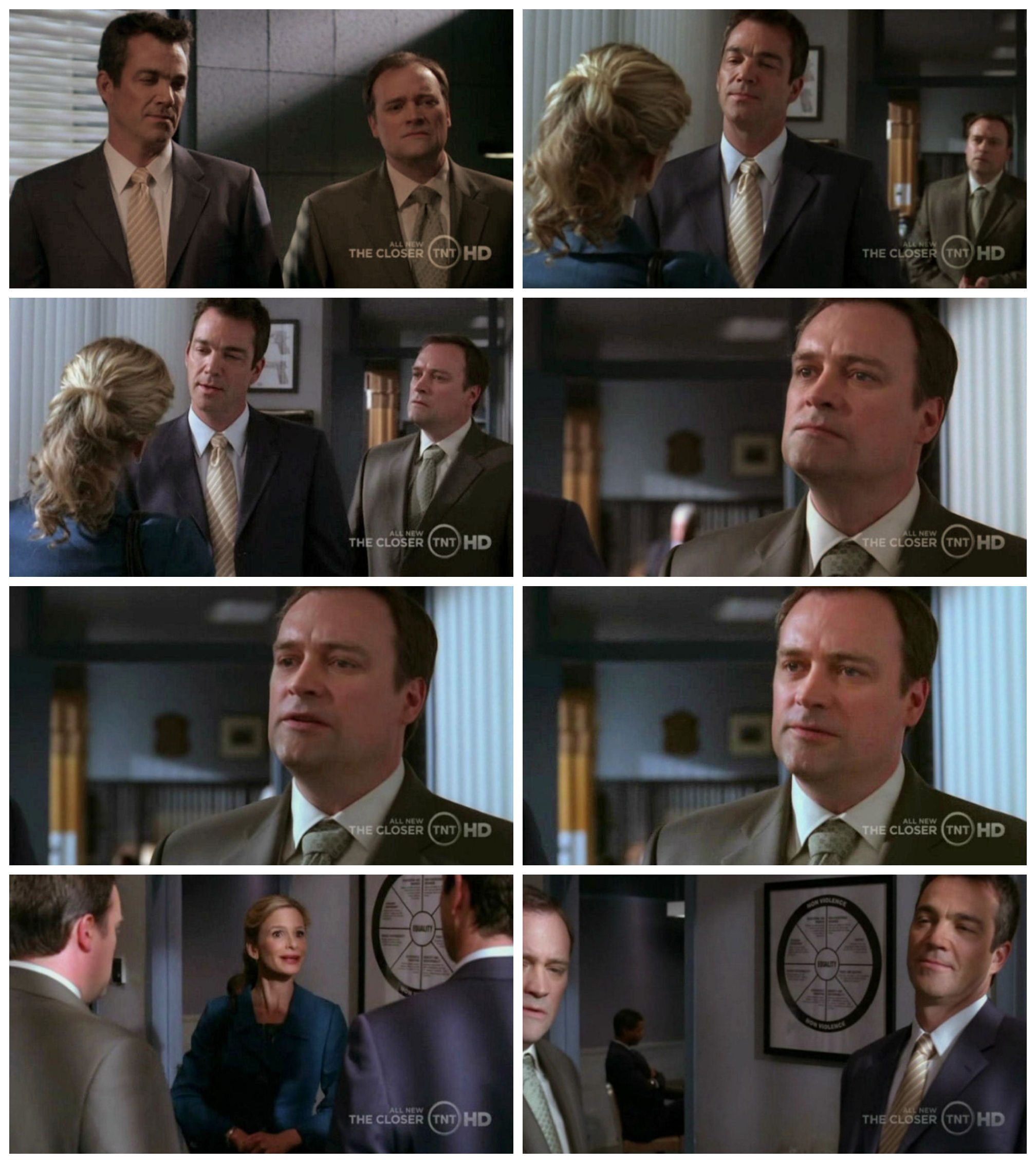 The Close 5.04 - Walking Back the Cat Screen Captures 09
