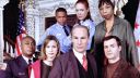 the_district_cast_01.jpg