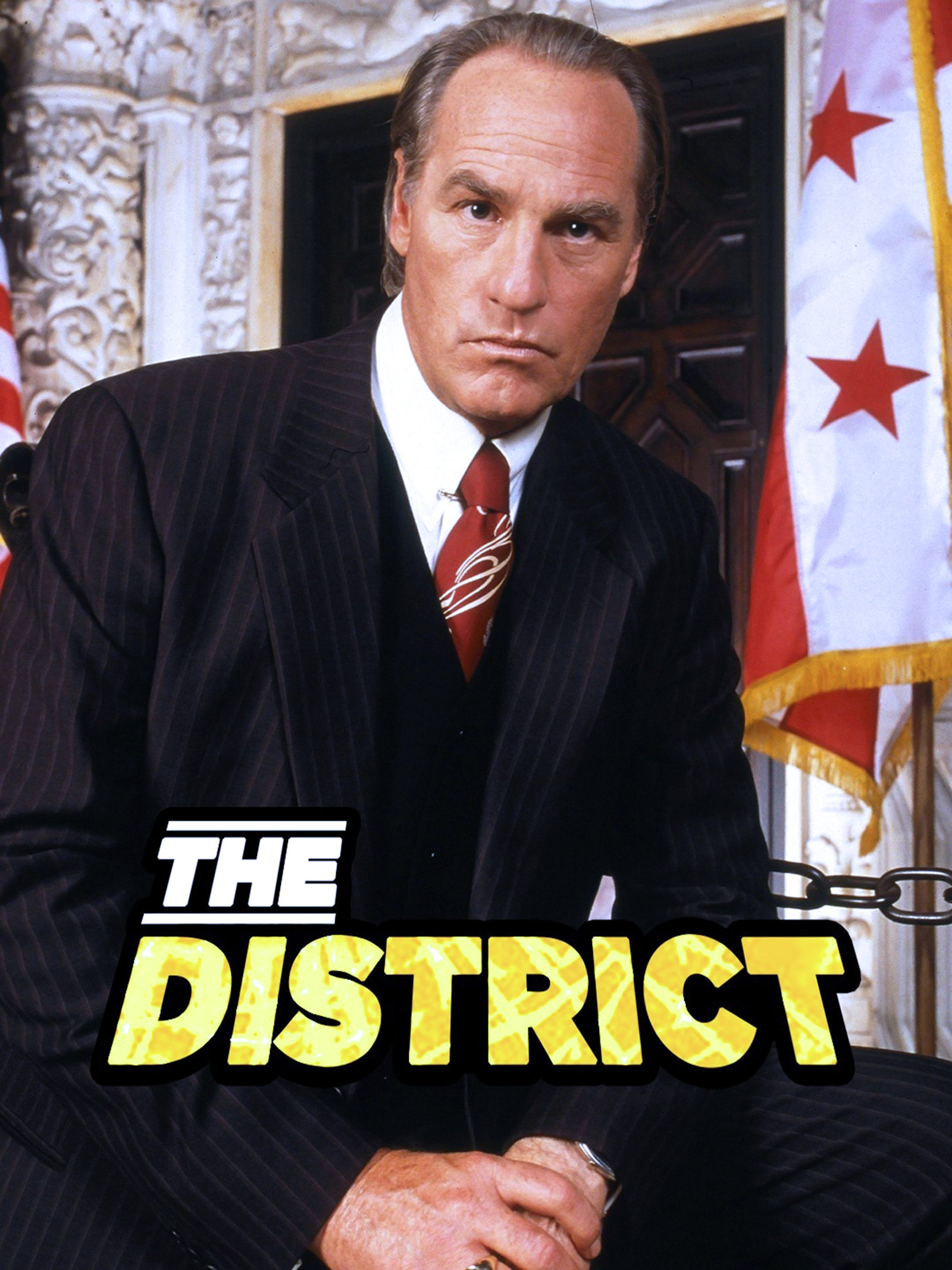 The District Poster 01
Keywords: the_district_media;media_promo