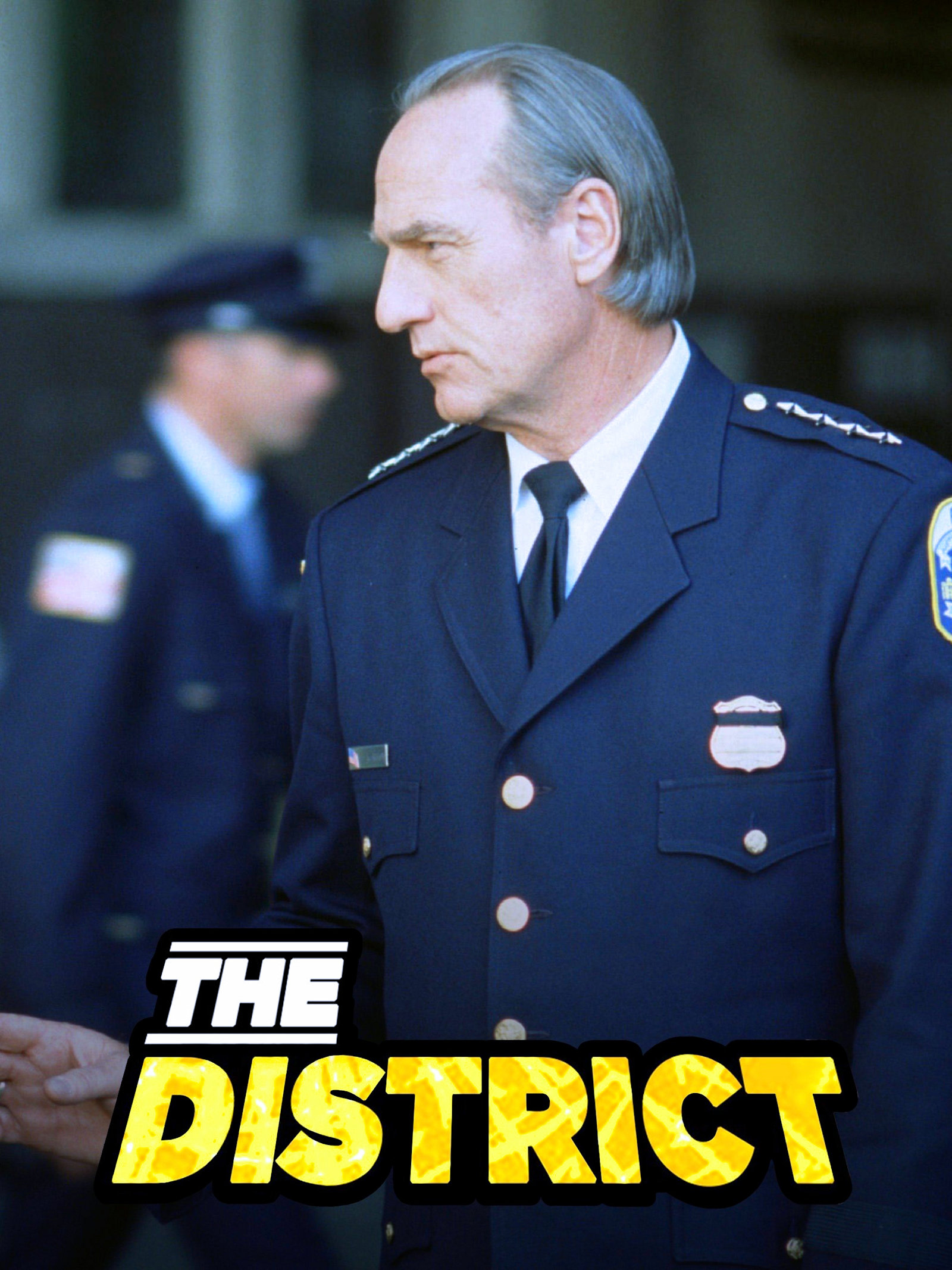 The District Poster 02
Keywords: the_district_media;media_promo