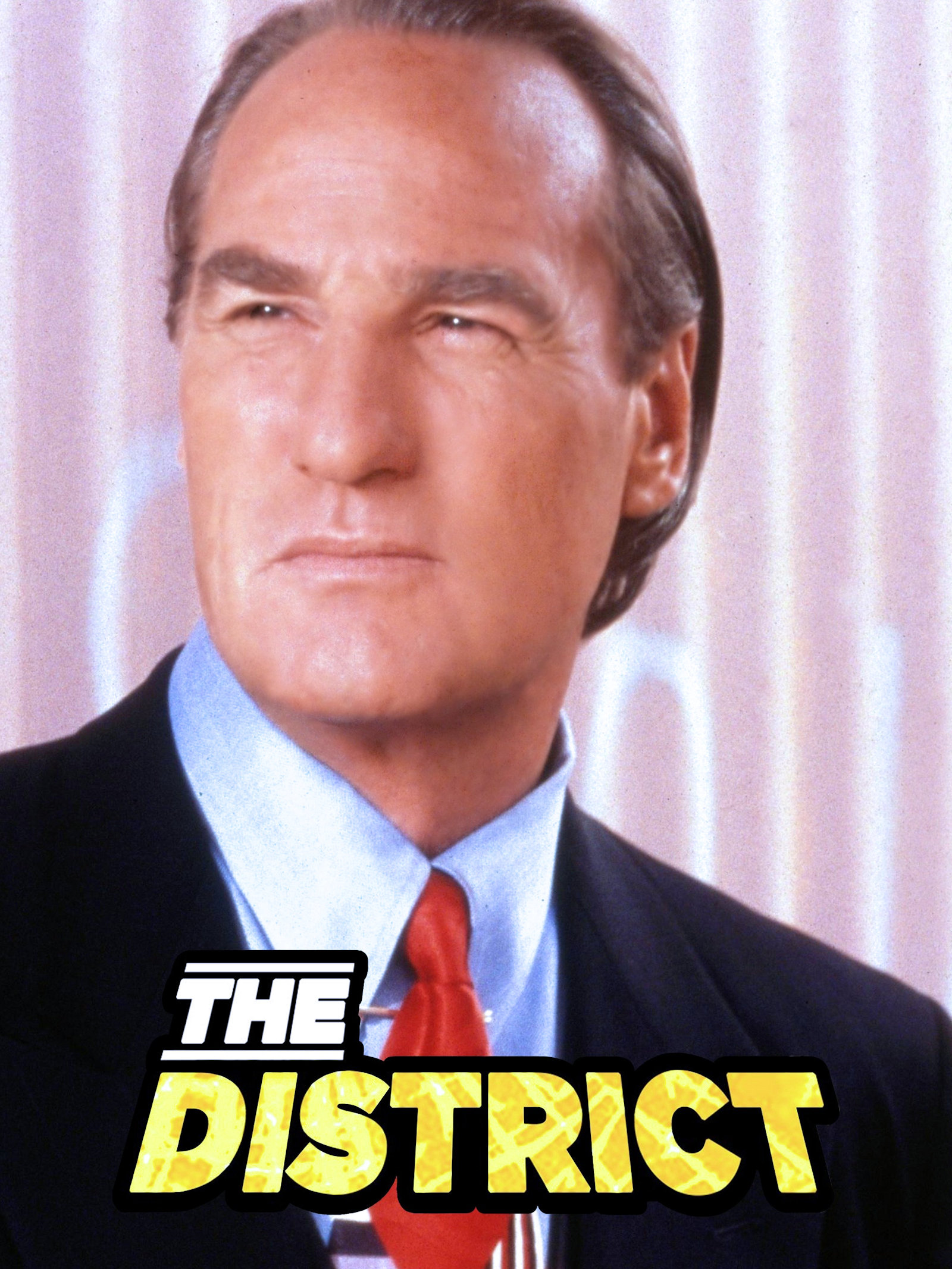 The District Poster 04
Keywords: the_district_media;media_promo