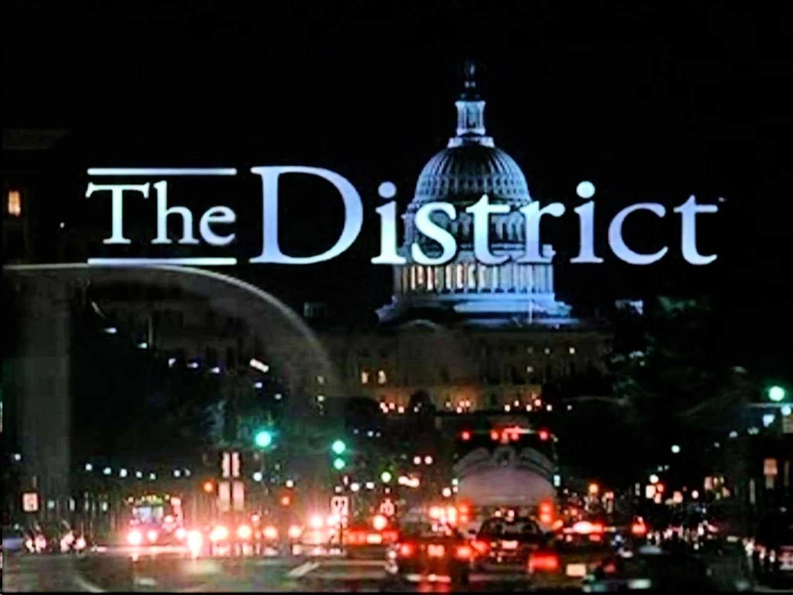 The District Poster 05
Keywords: the_district_media;media_promo