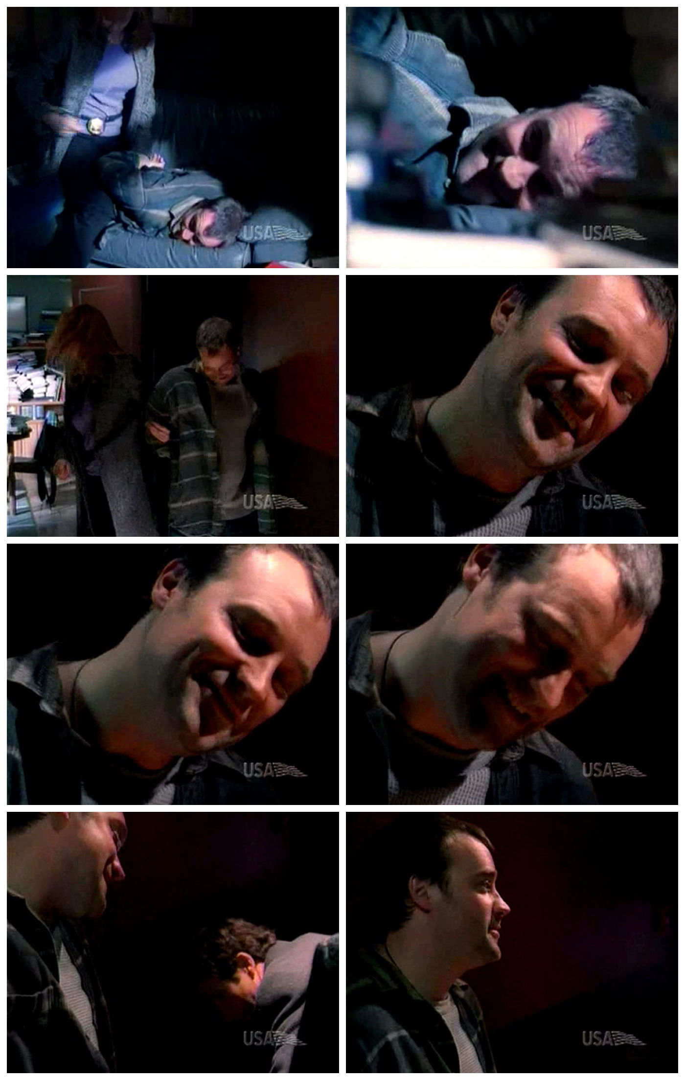 The District 417 - Frederick Screen Captures 03
Keywords: the_district_scc
