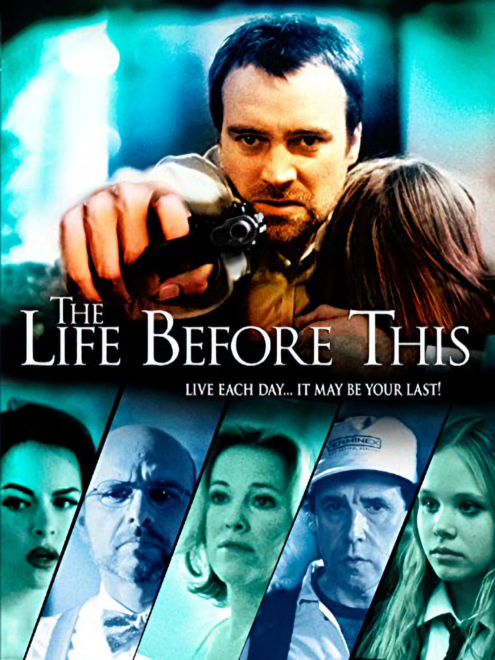 The Life Before This - Poster 01
Keywords: the_life_before_this_img;the_life_before_this_media