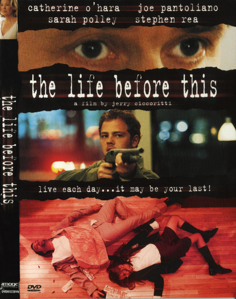 The Life Before This - DVD Front
Keywords: media_cover;the_life_before_this_media