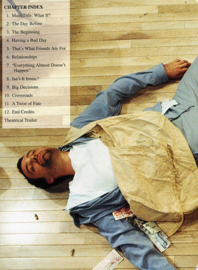 The Life Before This - DVD Inner sleeve
Keywords: media_cover;the_life_before_this_media