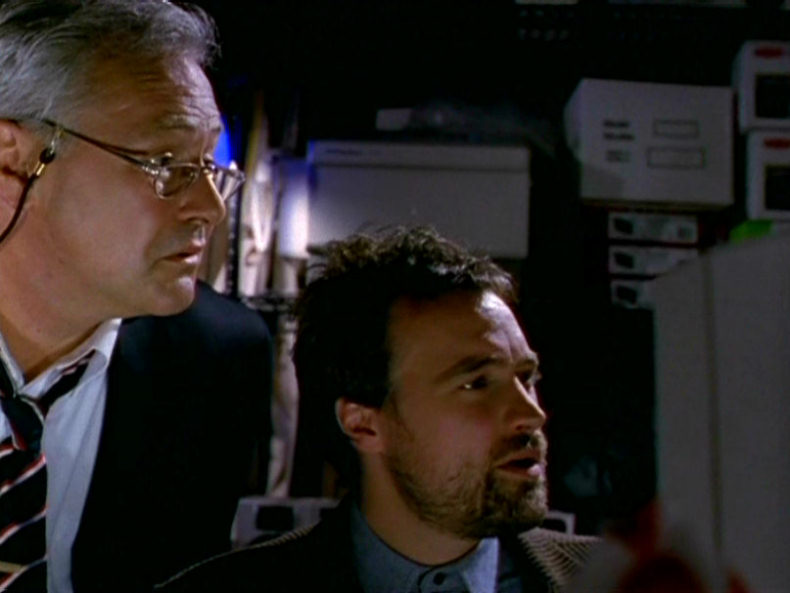 traders1x05 055

