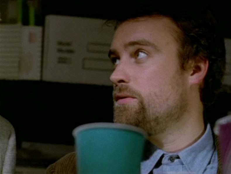 traders1x06 054
