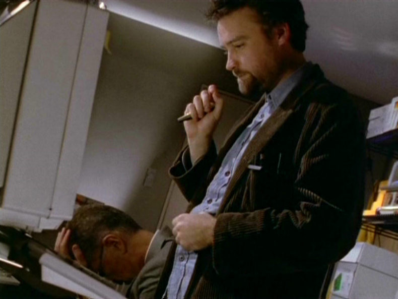 traders1x06 059
