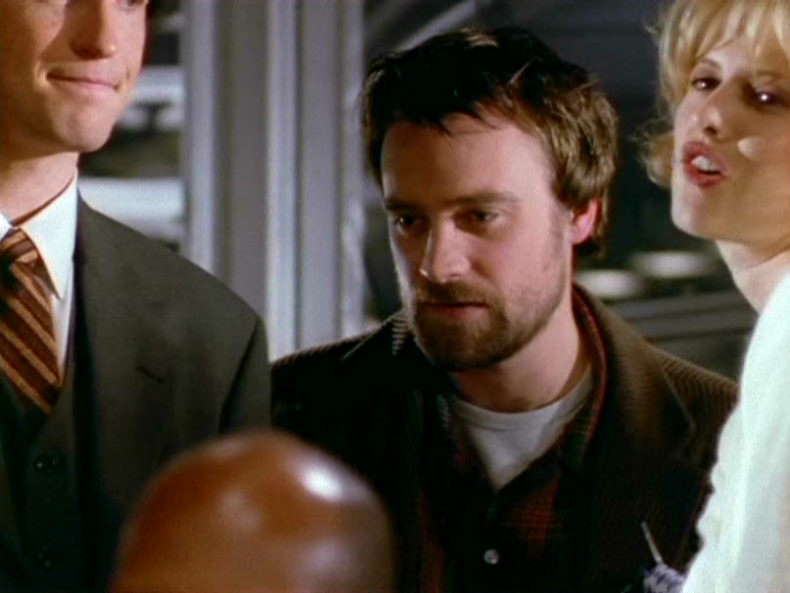 traders1x08 006
