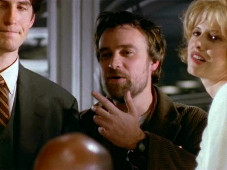 traders1x08 008
