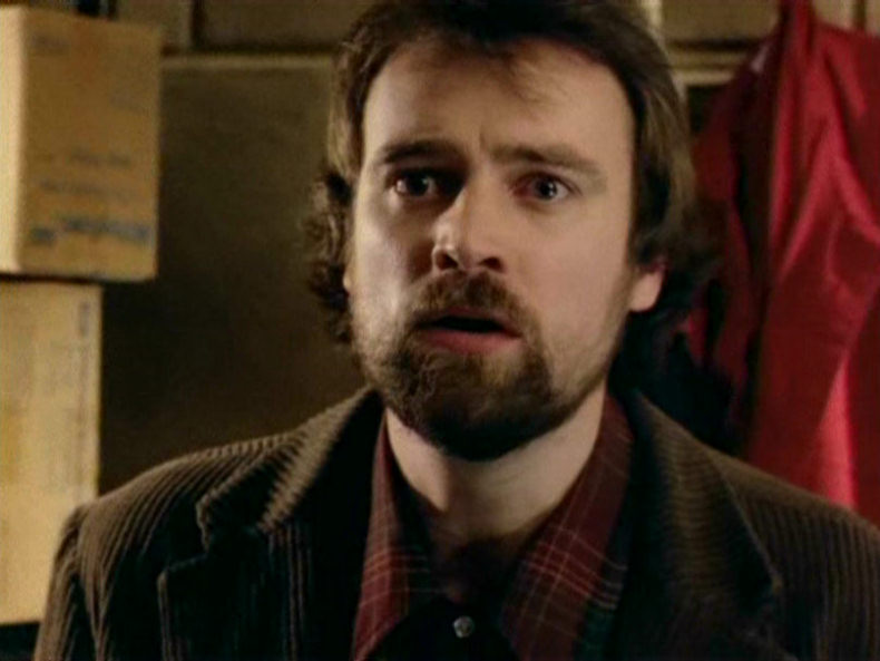 traders1x11 071
