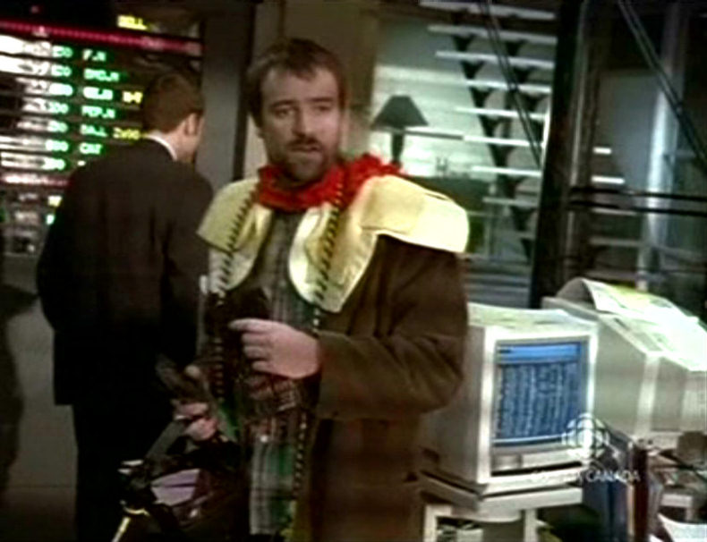 traders2x03 056
