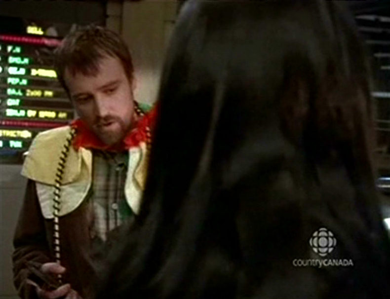 traders2x03 060
