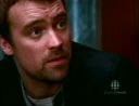 traders2x09_060.jpg