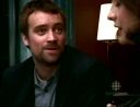 traders2x09_063.jpg