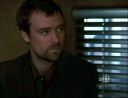 traders2x09_070.jpg