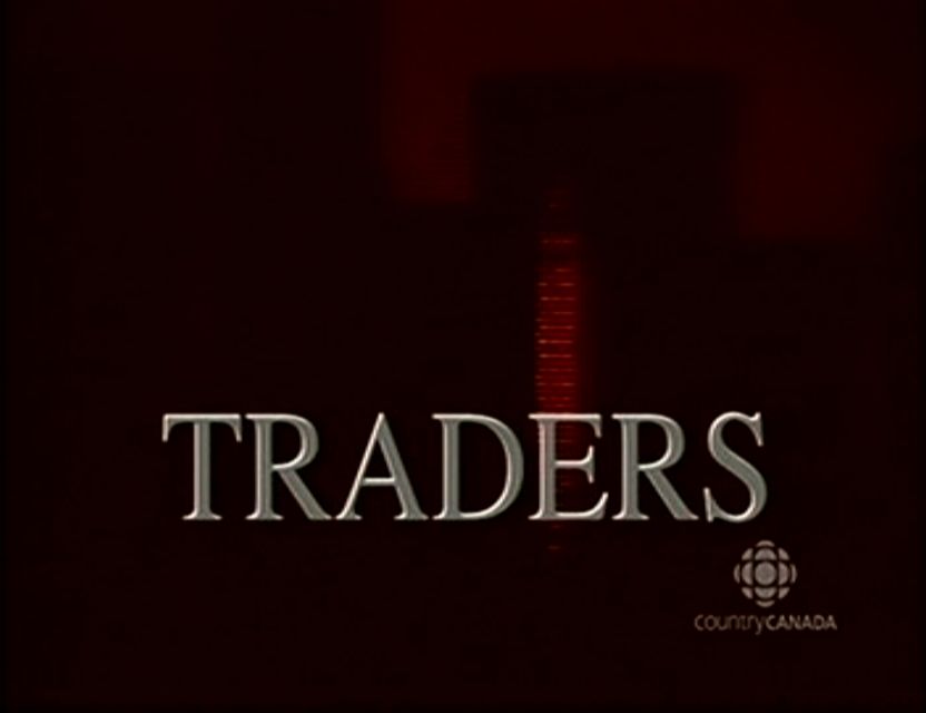 Season 3 and 4 Opening Credits
