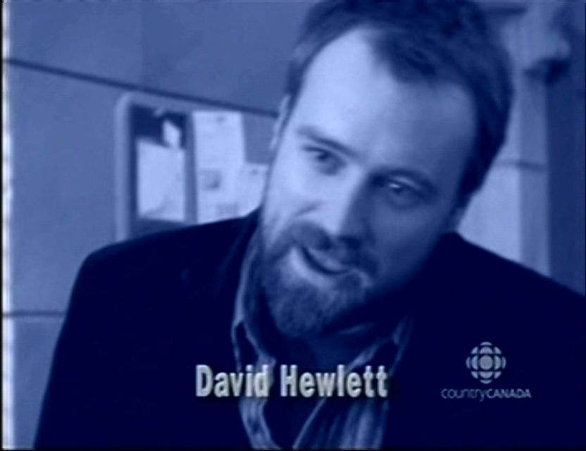 Season 3 and 4 Opening Credits
