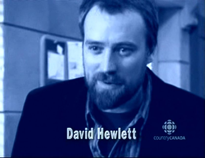 Season 3 and 4 Opening Credits
