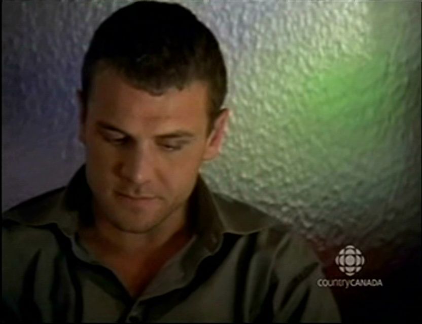 Season 3 and 4 Opening Credits
