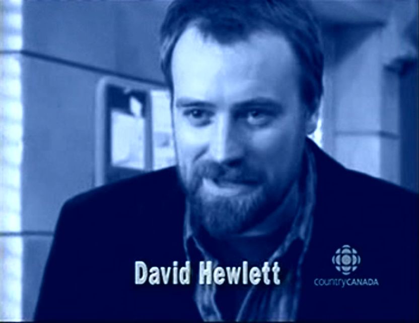 Season 3 and 4 Opening Credits
