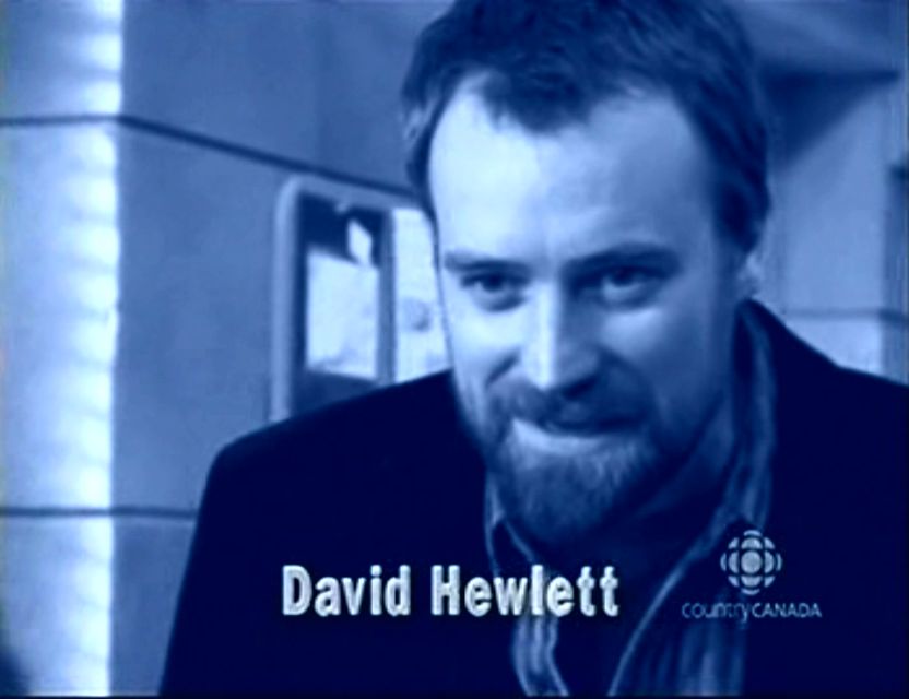 Season 3 and 4 Opening Credits
