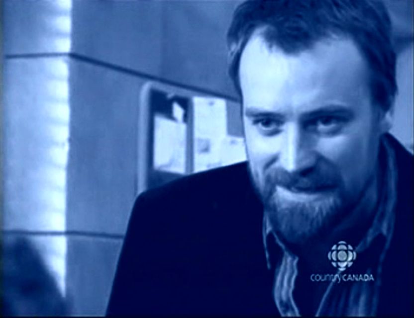 Season 3 and 4 Opening Credits
