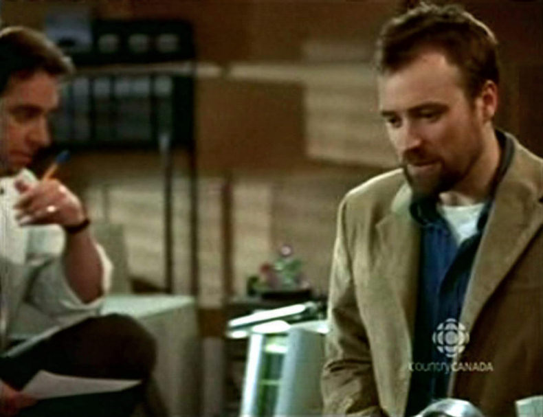 traders4x01 014
