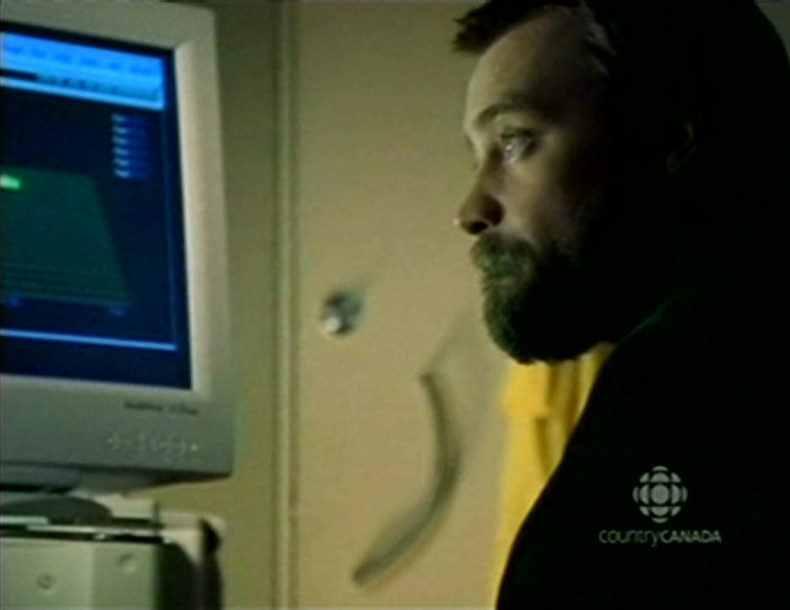 traders4x04 003
