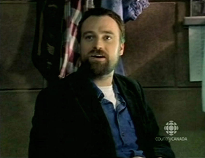 traders4x04 007
