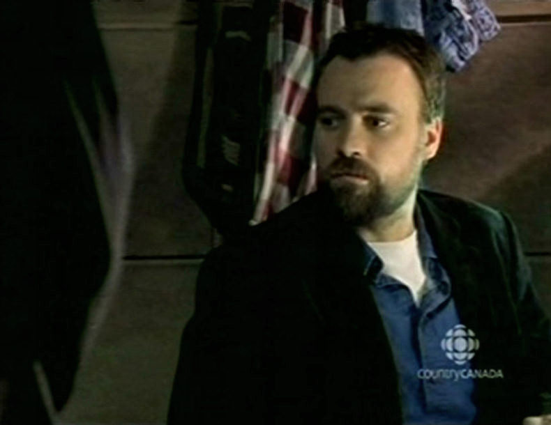 traders4x04 017
