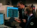 traders4x09_033.jpg
