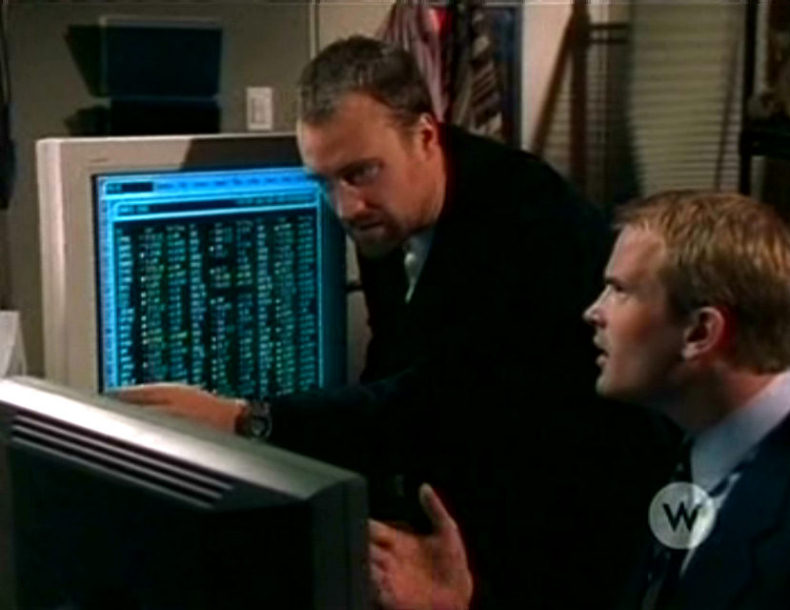 traders4x09 037
