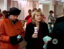 traders4x18_078.jpg