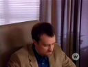 traders4x18_081.jpg