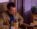 traders4x18_083.jpg