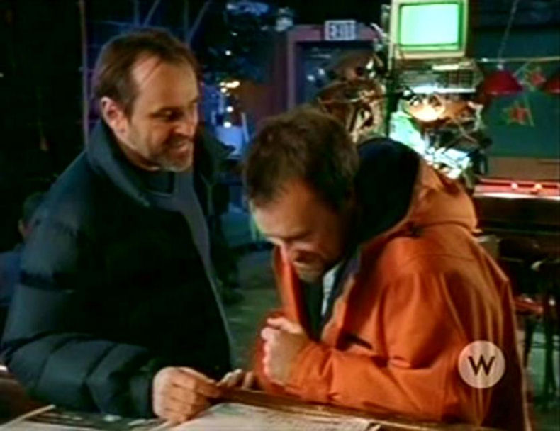 traders4x22 005

