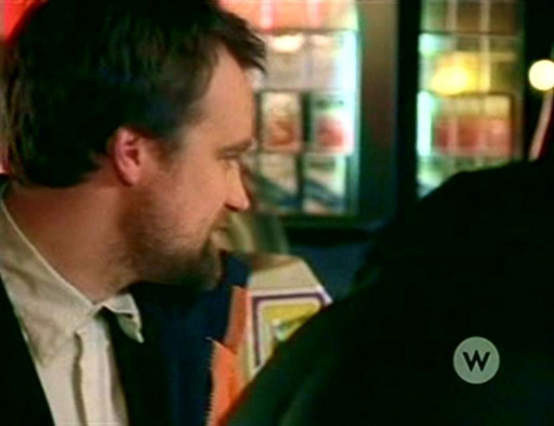 traders4x22 009

