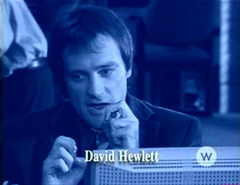 Season 5 Opening Credits
