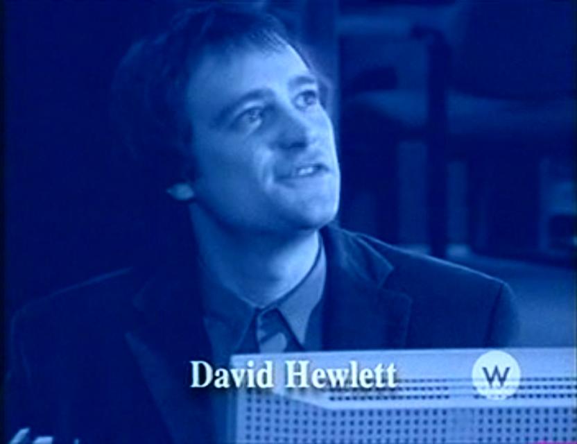 Season 5 Opening Credits
