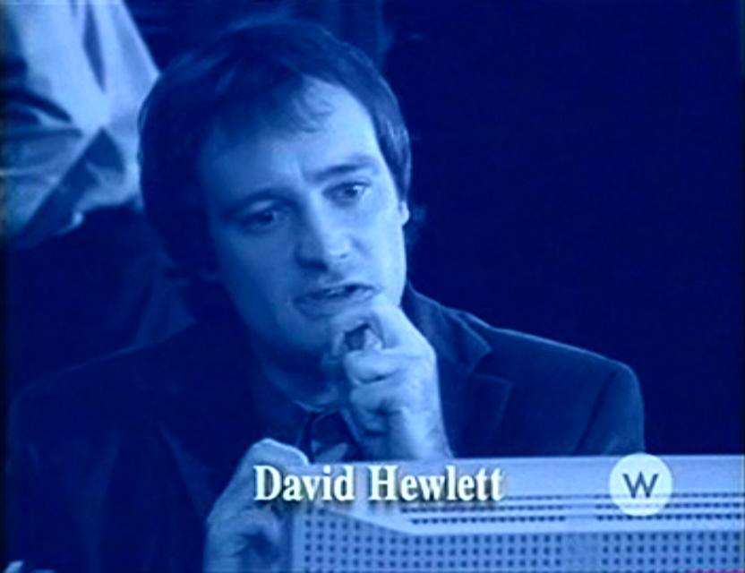 Season 5 Opening Credits
