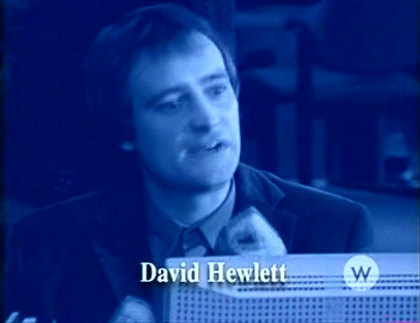 Season 5 Opening Credits
