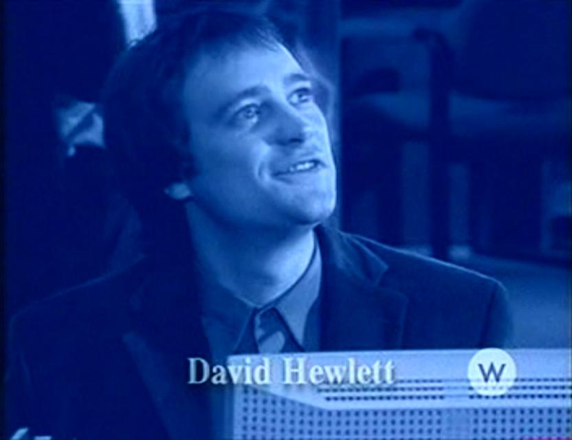 Season 5 Opening Credits
